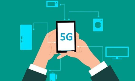 5G改善生活，你了解5G的五個(gè)特點(diǎn)是什么嗎？