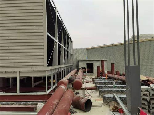 酵母鋅凝膠果糖