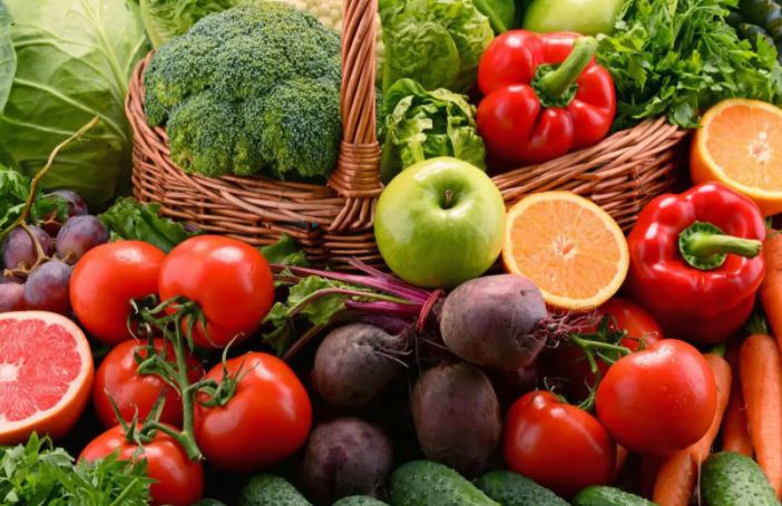 哪里有賣有機(jī)蔬菜的？有機(jī)蔬菜是怎么種出來的？