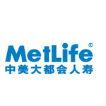 中美聯(lián)泰大都會人壽保險有限公司北京分公司