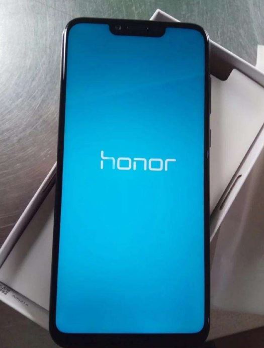 華為榮耀剝離原因是什么？真是的“斷臂自保”嗎？