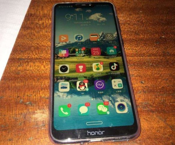 華為榮耀剝離手機(jī)還能買嗎？售后怎么辦？