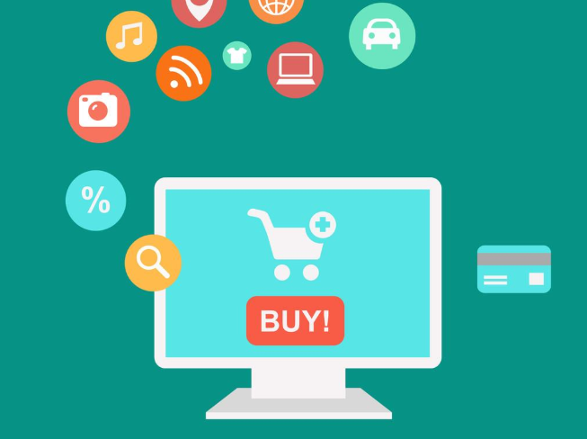 拼多多百億補(bǔ)貼是正品嗎？拼多多百億補(bǔ)貼產(chǎn)品能用優(yōu)惠券么？