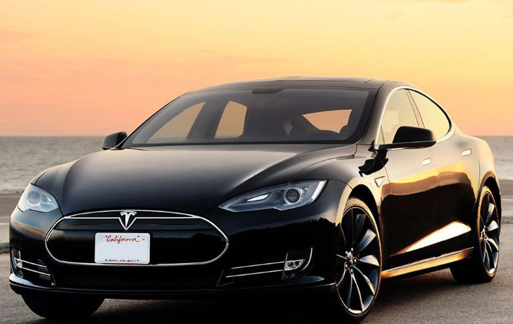 新款特斯拉2020款多少錢？哪款特斯拉電動(dòng)汽車只要30萬？