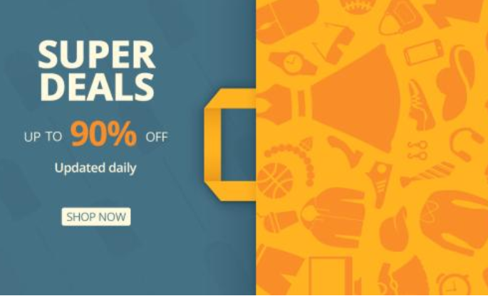 拼多多怎么開店注冊(cè)需要交錢嗎？拼多多注冊(cè)開店流程是什么？