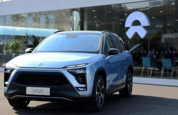 江淮蔚來es8價(jià)格是多少？蔚來es8補(bǔ)貼后的價(jià)格大概在多少錢？