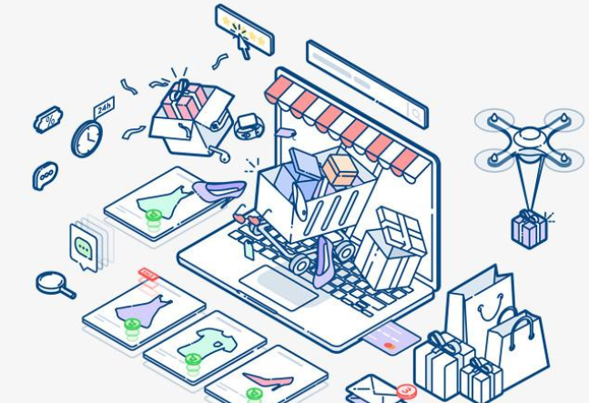 拼多多百億補(bǔ)貼美妝是正品嗎？拼多多買真貨技巧是什么？