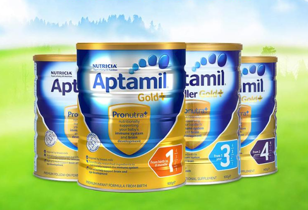 德國愛他美奶粉怎么樣啊？愛他美奶粉哪個(gè)版本好？