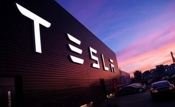 特斯拉最貴的車是哪一款？特斯拉2021年五一還會(huì)降價(jià)嗎？