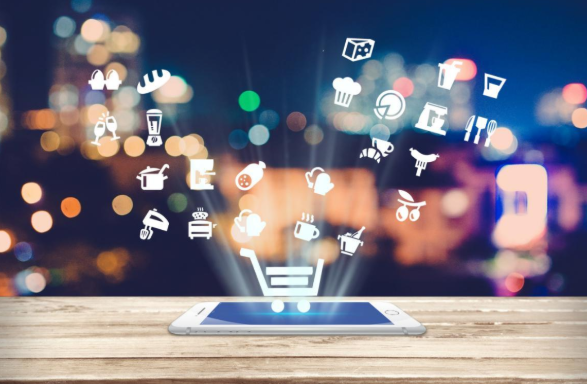 拼多多上開網(wǎng)店收費(fèi)嗎？新手無貨源如何開拼多多？