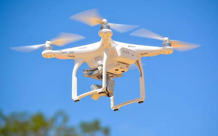 無人機駕駛證好考嗎？全國正規(guī)的無人機培訓學校有哪些？