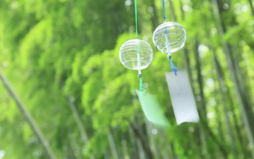 立夏要吃什么食物？立夏養(yǎng)生吃什么比較好？