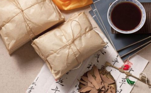 月經(jīng)提前七天正常嗎？月經(jīng)提前該怎么調(diào)理？