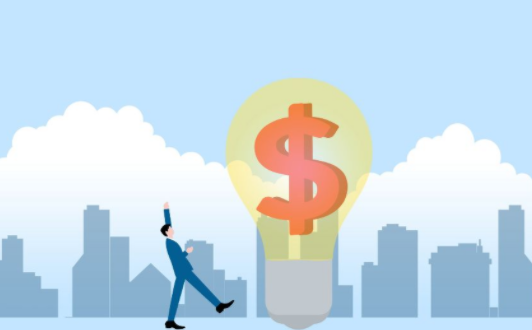 失業(yè)保險金領(lǐng)取期限是多久？失業(yè)保險金領(lǐng)取標(biāo)準(zhǔn)是什么？